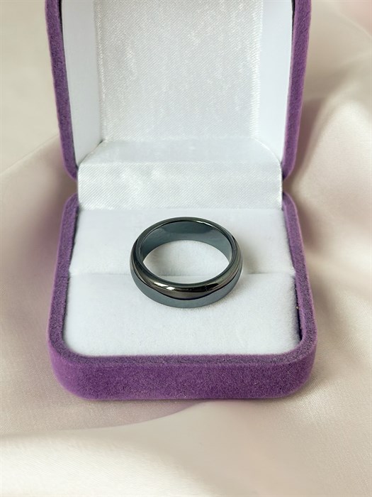 Кольцо "Энергия камня" цена 790 руб. в интернет-магазине бижутерии ...