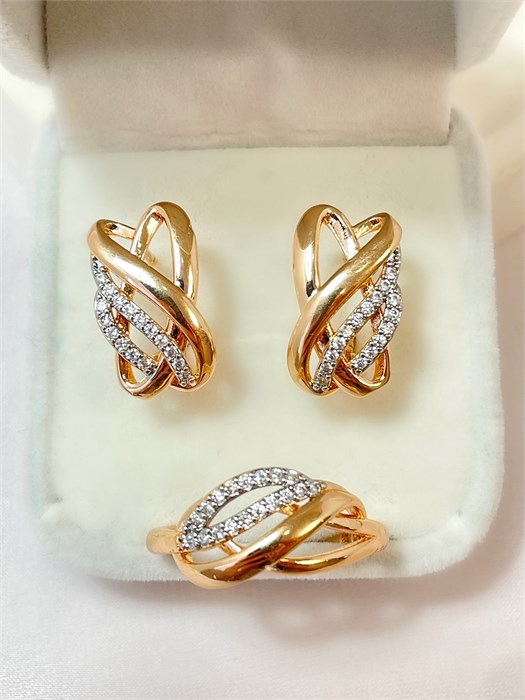 Набор  "Линии судьбы" 19827