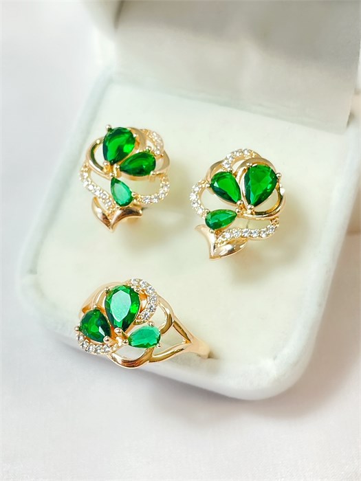 Набор "Весенняя свежесть" 19836