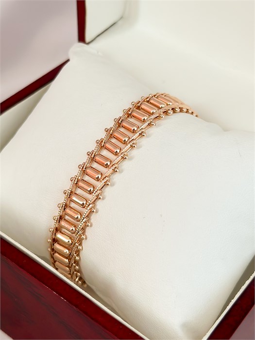 Браслет "Блистательный успех" 19843