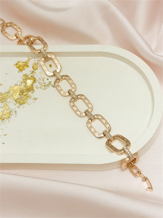 Браслет "Оковы счастья" 19894