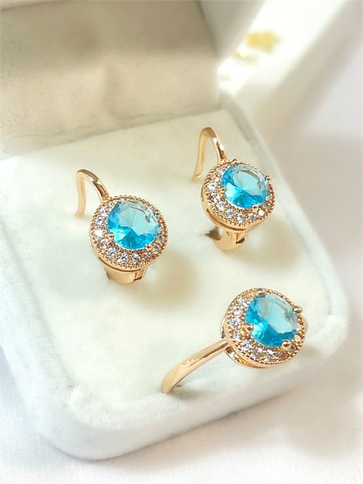 Набор "Небесная россыпь" 20010