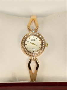 Женские часы "Олимпия"