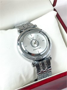 Женские часы 20657