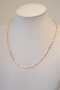 Цепочка "Донна" (з5) Цепочка "Донна" (з5)
