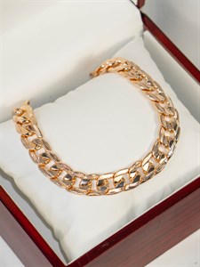Браслет "BULGARI" рельефный 1,0 см. (г12) Браслет "BULGARI" рельефный 1,0 см. (г12)