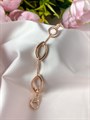 Браслет "Дженни" (В10) 14564