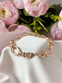 Браслет "Стефани" (В10) 14566