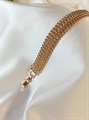 Браслет "Злата"  (Е4) 14819