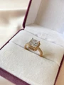 Набор "Хрустальный блеск" (В1) 14866