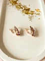 Серьги "Дарина" (А6) 15809