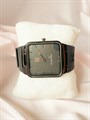 Женские часы "Givenchy black" - фото 110904