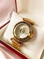 Женские часы "Pandora gold" 15961 - фото 111519