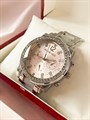 Женские часы "Kors silver" 15962 - фото 111525