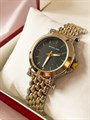 Женские часы "Michael Kors" 15963 - фото 111535