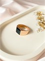 Кольцо-печатка "Родион" 15997