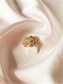 Кольцо "Маргарита" 16017