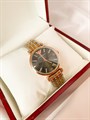 Женские часы "Armani" 16206 - фото 113561
