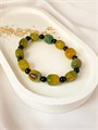 Браслет "Дары природы" (В10) 16279
