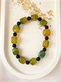 Браслет "Дары природы" (В10) 16279