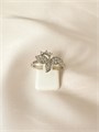 Кольцо "Нежные сны" 16599