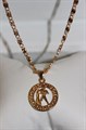 Кулон Знаки зодиака 6571
