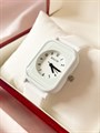 Женские часы "White time" 17431 - фото 123330