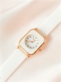 Женские часы "White time" 17431