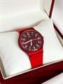 Наручные часы "Swatch" 18005