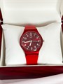 Наручные часы "Swatch" 18005