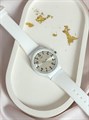 Наручные часы "Swatch" 18005