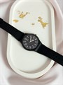Наручные часы "Swatch" 18005