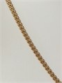 Цепочка "Золотые мечты" (З4) 18596