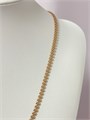 Цепочка "Золотые мечты" (З4) 18596