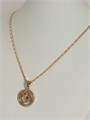 Кулон Знаки зодиака 18936