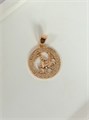 Кулон Знаки зодиака 18936