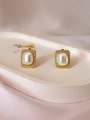 Серьги "Есения" 15455