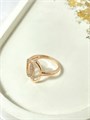 Кольцо "Узы любви" 20111