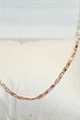 Цепочка  "Комплимент" (з3) 13078 Цепочка  "Комплимент" (з3) 13078