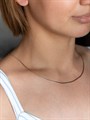 Цепочка "Нежная" (з5) 6542