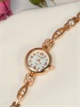 Женские часы "Вдохновение" 13803
