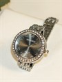 Женские часы "Очарование серебра" 13933 - фото 95437