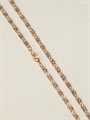Цепочка "Императрица" 0,3 см. (З4) 13233