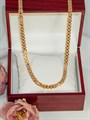 Набор цепь+браслет "Испанский бисмарк" (Ж4) 9551