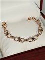 Браслет "Джессика" (В10) 14302